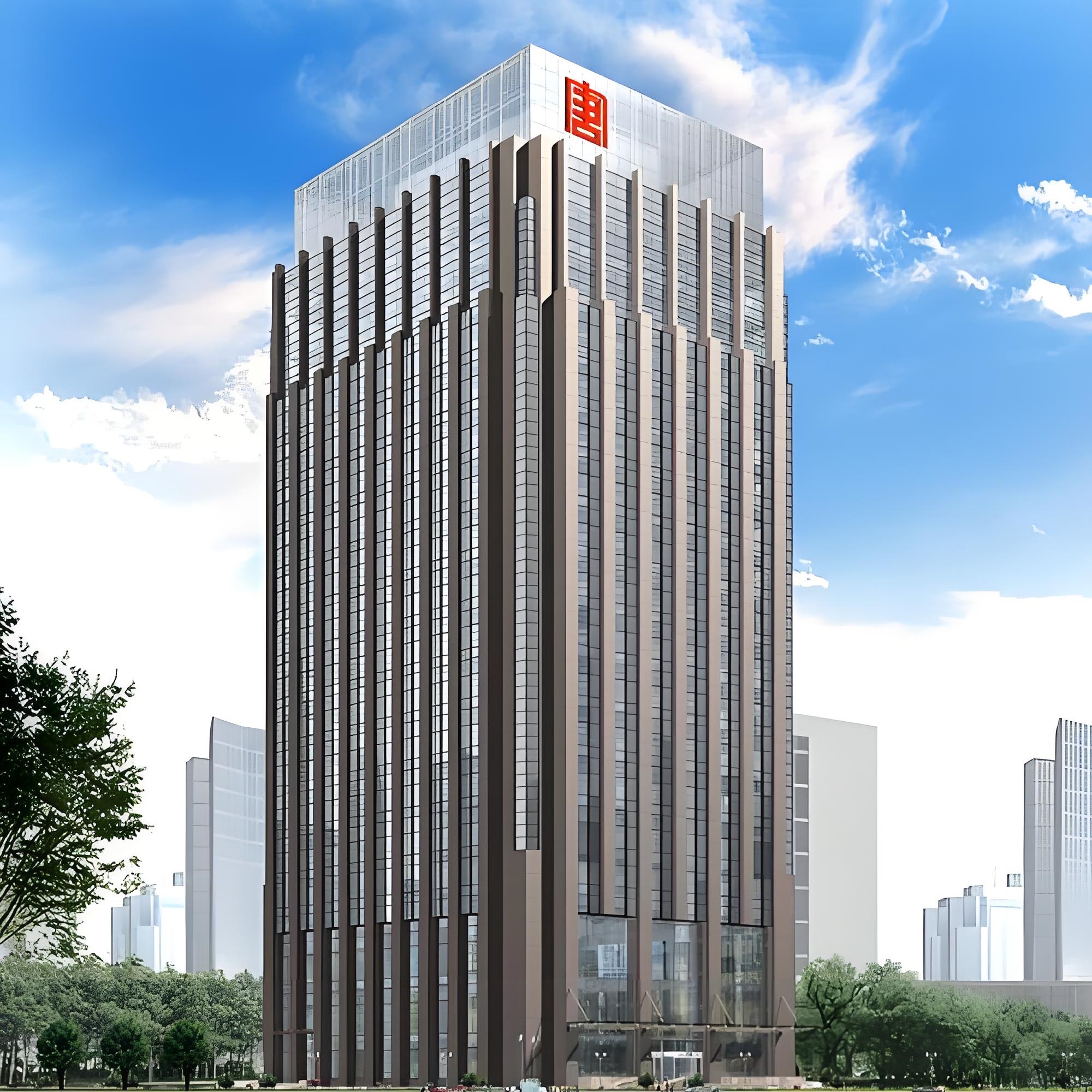 隱智科儀助力大唐國(guó)際實(shí)驗(yàn)室搬遷案例